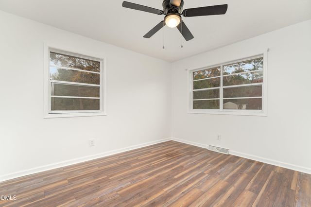 780 Joefield Drive, Fayetteville, NC 28311