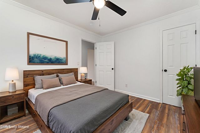 780 Joefield Drive, Fayetteville, NC 28311