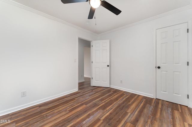 780 Joefield Drive, Fayetteville, NC 28311