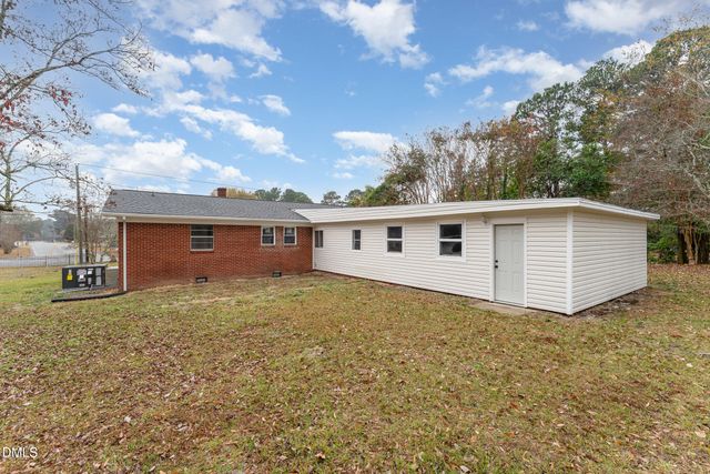 780 Joefield Drive, Fayetteville, NC 28311