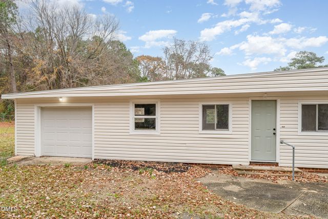 780 Joefield Drive, Fayetteville, NC 28311