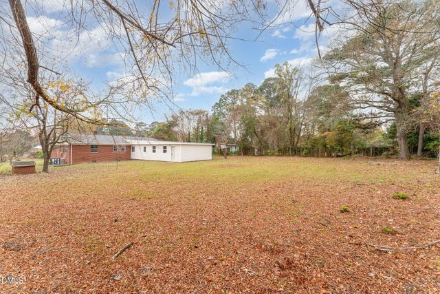 780 Joefield Drive, Fayetteville, NC 28311