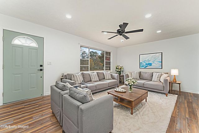 780 Joefield Drive, Fayetteville, NC 28311