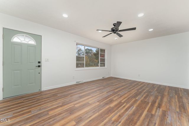 780 Joefield Drive, Fayetteville, NC 28311