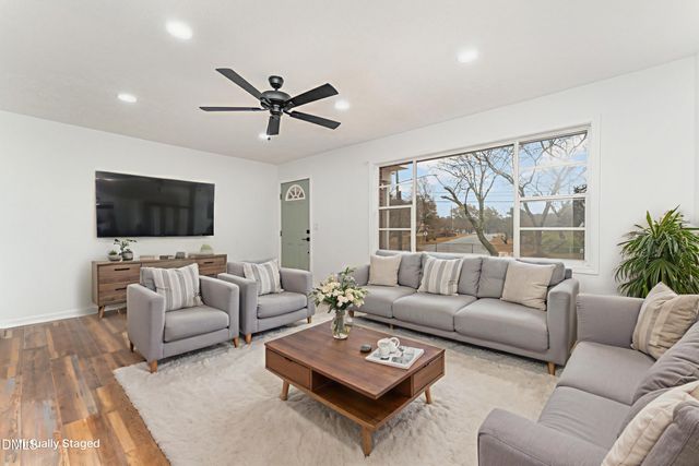 780 Joefield Drive, Fayetteville, NC 28311