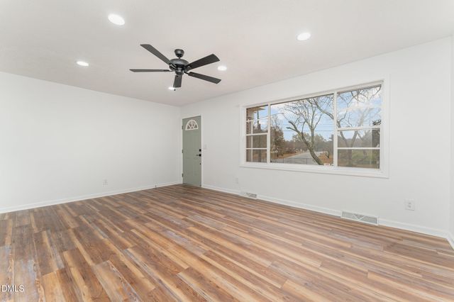 780 Joefield Drive, Fayetteville, NC 28311