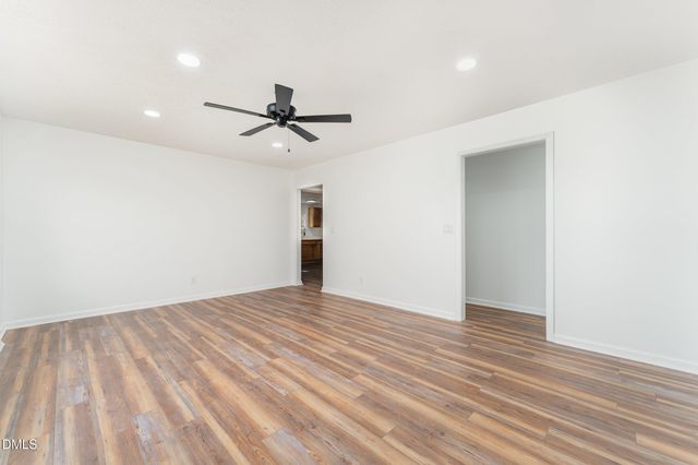 780 Joefield Drive, Fayetteville, NC 28311