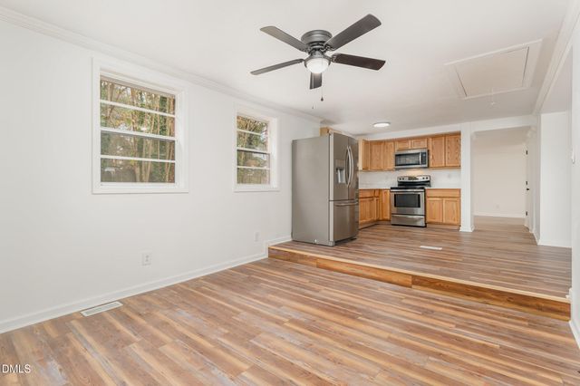 780 Joefield Drive, Fayetteville, NC 28311