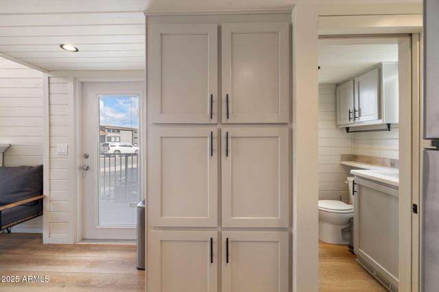 1 Village Camp Drive 164, Bellemont, AZ 86015