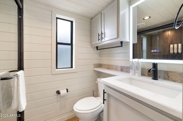 1 Village Camp Drive 164, Bellemont, AZ 86015