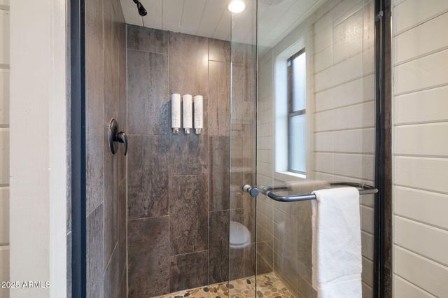 1 Village Camp Drive 164, Bellemont, AZ 86015