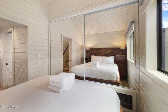 1 Village Camp Drive 164, Bellemont, AZ 86015