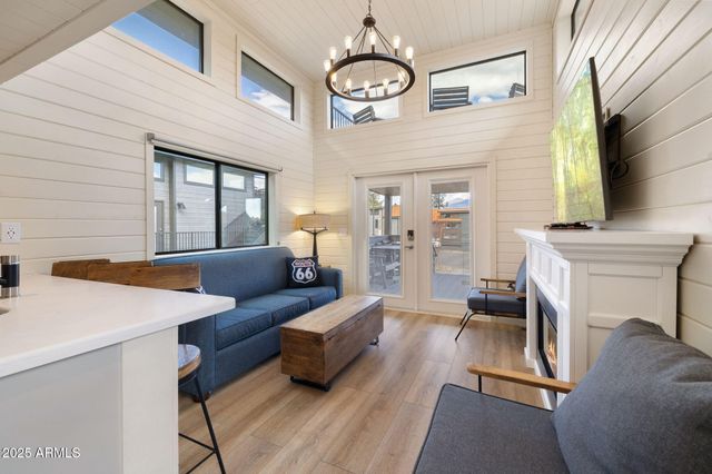 1 Village Camp Drive 164, Bellemont, AZ 86015