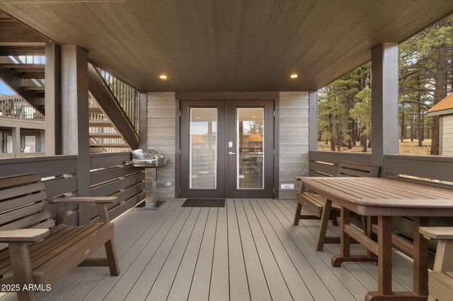 1 Village Camp Drive 164, Bellemont, AZ 86015