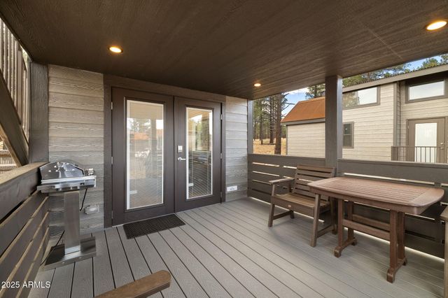 1 Village Camp Drive 164, Bellemont, AZ 86015