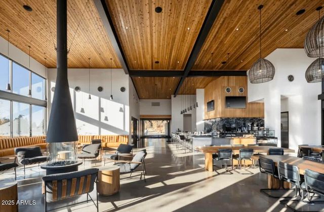 1 Village Camp Drive 164, Bellemont, AZ 86015