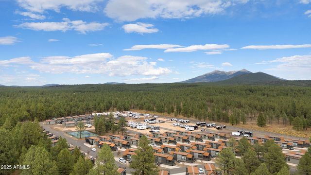 1 Village Camp Drive 164, Bellemont, AZ 86015