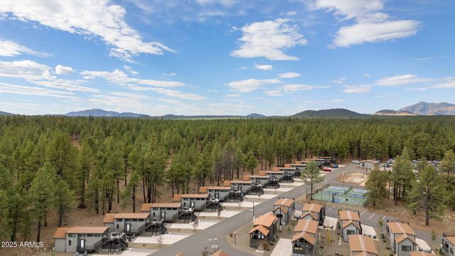1 Village Camp Drive 164, Bellemont, AZ 86015