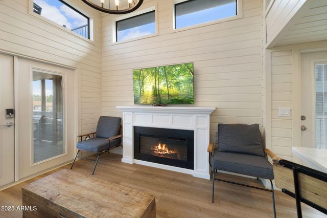 1 Village Camp Drive 164, Bellemont, AZ 86015