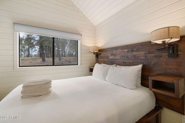 1 Village Camp Drive 164, Bellemont, AZ 86015