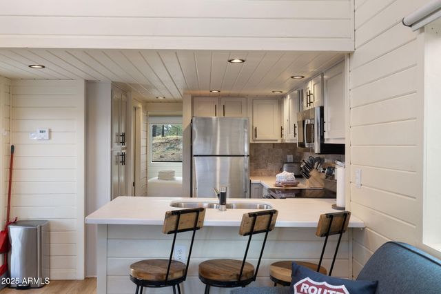 1 Village Camp Drive 164, Bellemont, AZ 86015