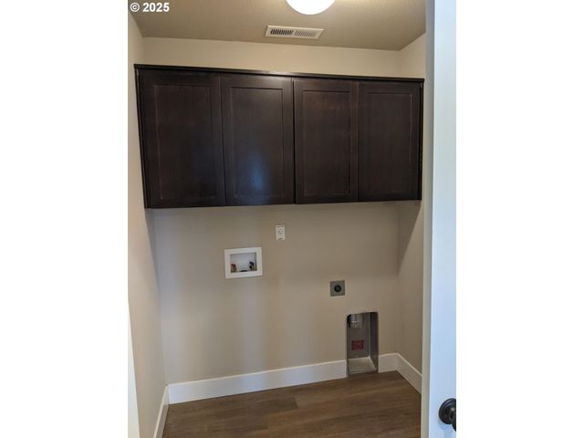 16765 CHAMPION Way, Sandy, OR 97055