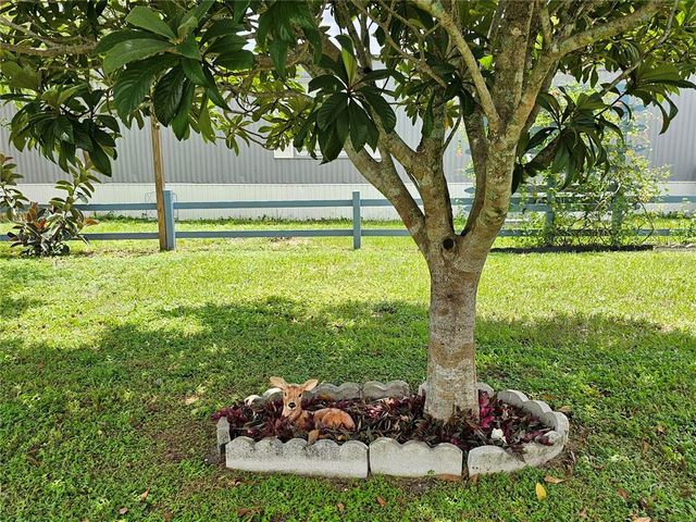 1340 SAWDUST TRAIL, Kissimmee, FL 34744