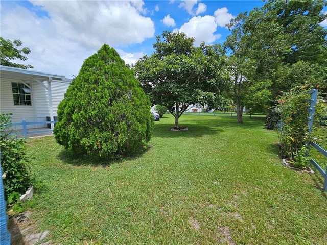 1340 SAWDUST TRAIL, Kissimmee, FL 34744