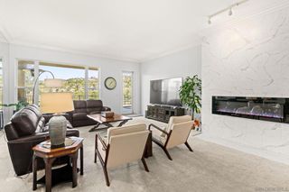 2534 Navarra B, Carlsbad, CA 92009