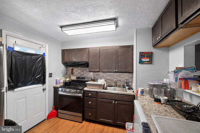 4583 DERBY MANOR DR, Baltimore, MD 21215
