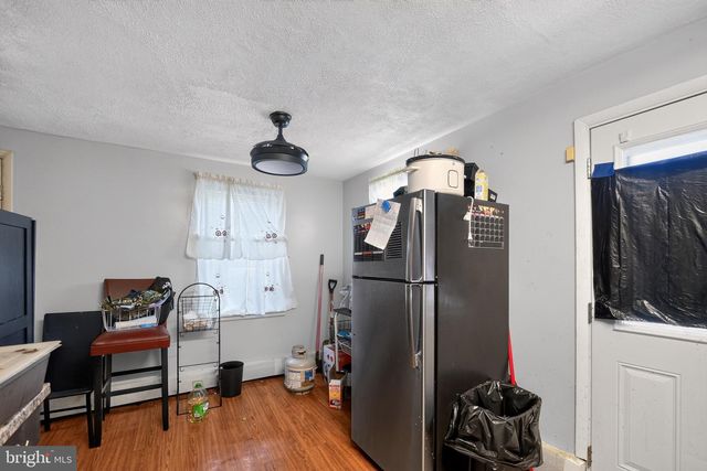 4583 DERBY MANOR DR, Baltimore, MD 21215