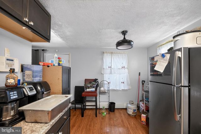 4583 DERBY MANOR DR, Baltimore, MD 21215