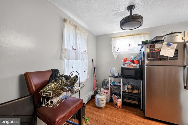 4583 DERBY MANOR DR, Baltimore, MD 21215