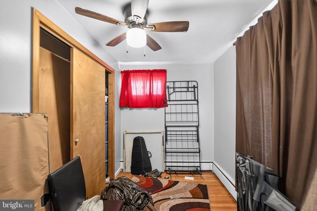 4583 DERBY MANOR DR, Baltimore, MD 21215