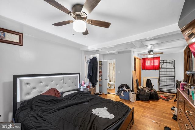 4583 DERBY MANOR DR, Baltimore, MD 21215