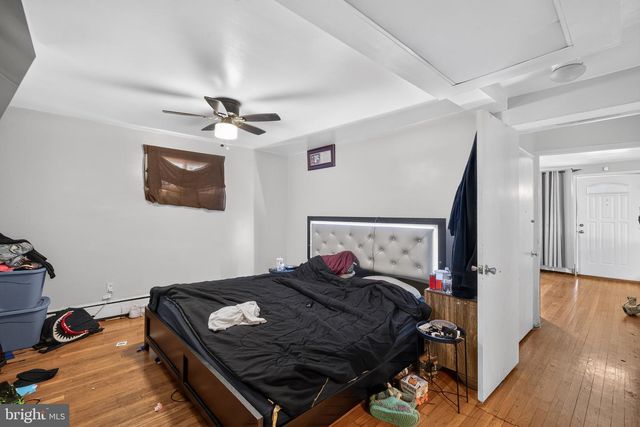 4583 DERBY MANOR DR, Baltimore, MD 21215
