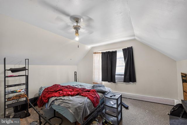 4583 DERBY MANOR DR, Baltimore, MD 21215