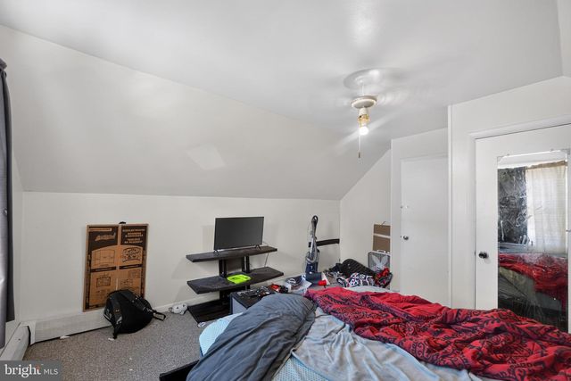 4583 DERBY MANOR DR, Baltimore, MD 21215