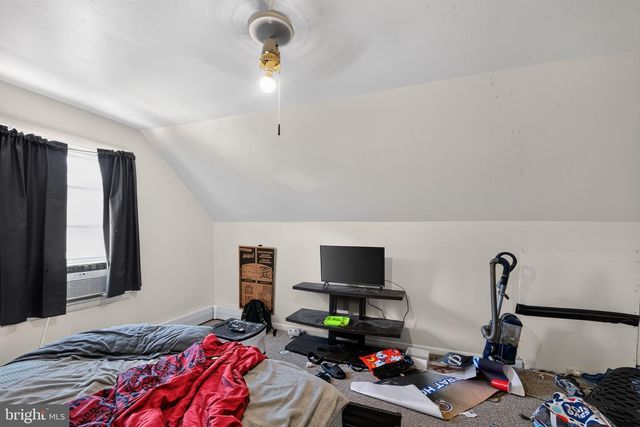 4583 DERBY MANOR DR, Baltimore, MD 21215