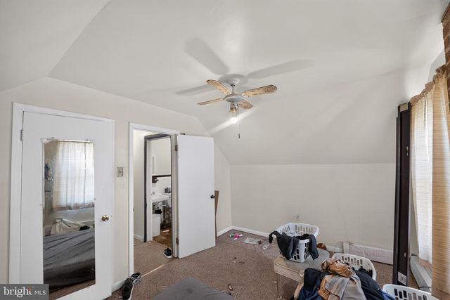4583 DERBY MANOR DR, Baltimore, MD 21215