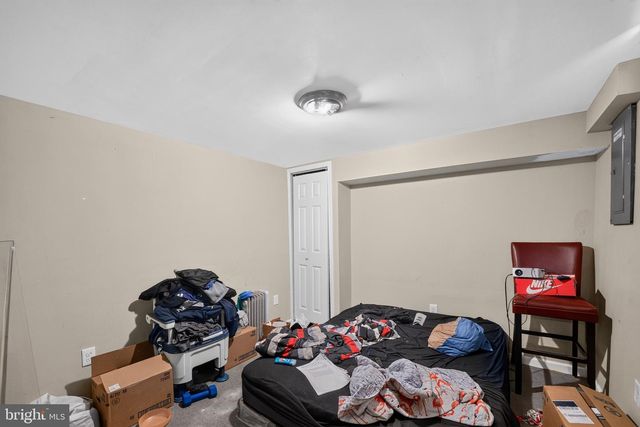 4583 DERBY MANOR DR, Baltimore, MD 21215