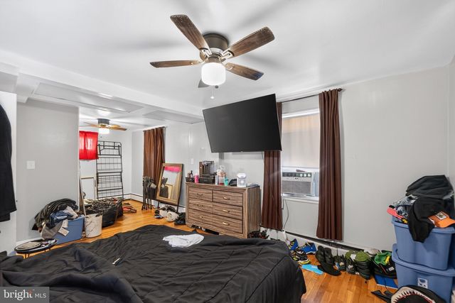 4583 DERBY MANOR DR, Baltimore, MD 21215
