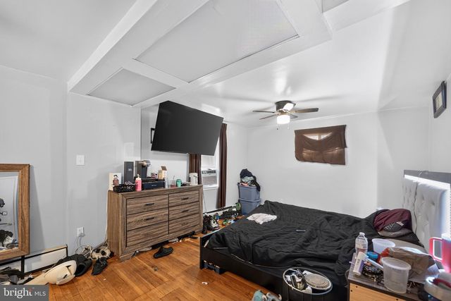 4583 DERBY MANOR DR, Baltimore, MD 21215