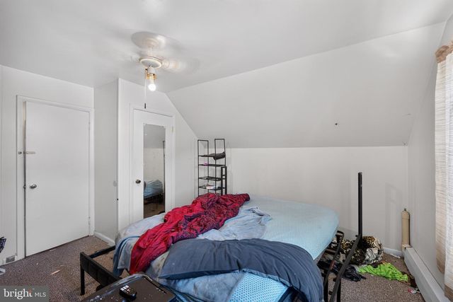 4583 DERBY MANOR DR, Baltimore, MD 21215