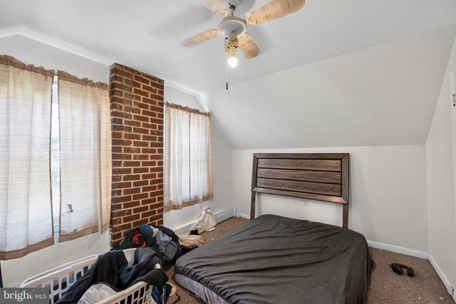 4583 DERBY MANOR DR, Baltimore, MD 21215