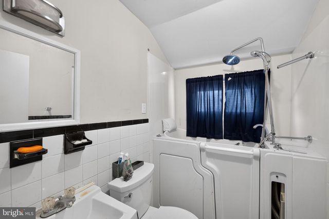 4583 DERBY MANOR DR, Baltimore, MD 21215