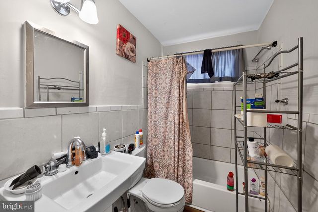 4583 DERBY MANOR DR, Baltimore, MD 21215