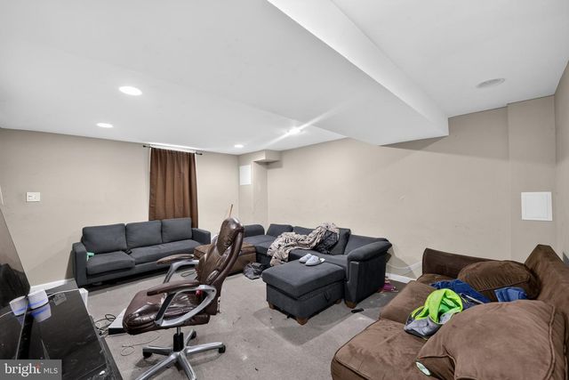 4583 DERBY MANOR DR, Baltimore, MD 21215