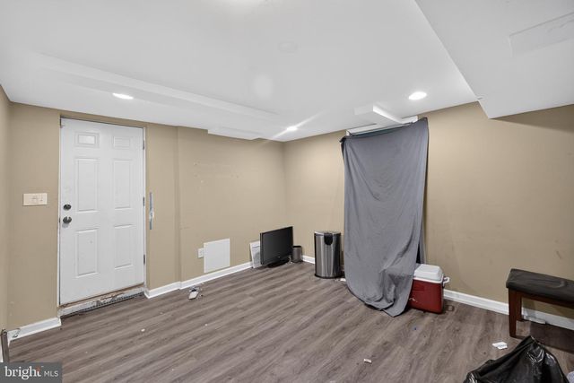 4583 DERBY MANOR DR, Baltimore, MD 21215