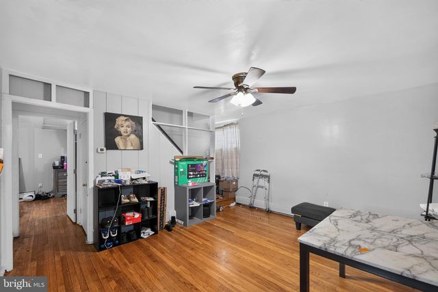 4583 DERBY MANOR DR, Baltimore, MD 21215